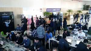 Debora Brito/Agência Brasil