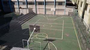 Vanderson Nascimento / TV Bahia