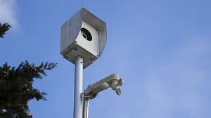 Foto Ilustrativa/Freepik