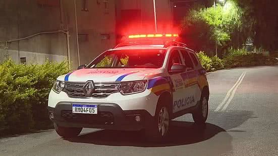 Reprodução / TV Globo