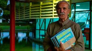 © Luis Gustavo Prado/Secom UnB