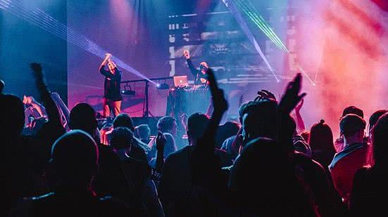 Unsplash/Reprodução