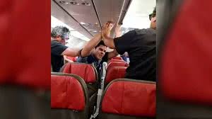 Reprodução/Twitter