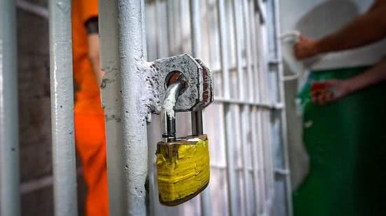 Ricardo Wolffenbüttel / Secom