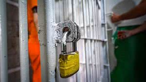 Ricardo Wolffenbüttel / Secom