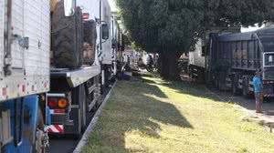 Valter Campanato/Agência Brasil