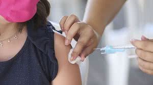 José Cruz / Agência Brasil / Reprodução