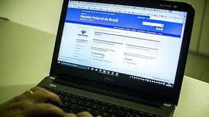 Marcelo Camargo/Agência Brasil