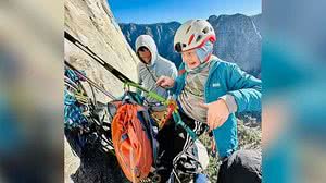 Reprodução/Facebook