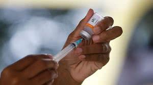 Covid-19 Anvisa avaliará pedido para que crianças sejam vacinadas | Foto: Tânia Rêgo Agência Brasil