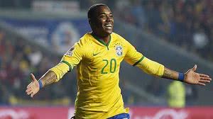 Reprodução/Twitter