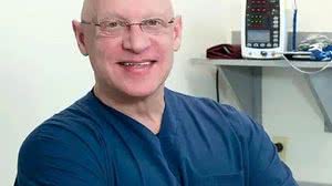 Foto: Reprodução/Redes Sociais