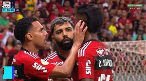 Reprodução / Premiere