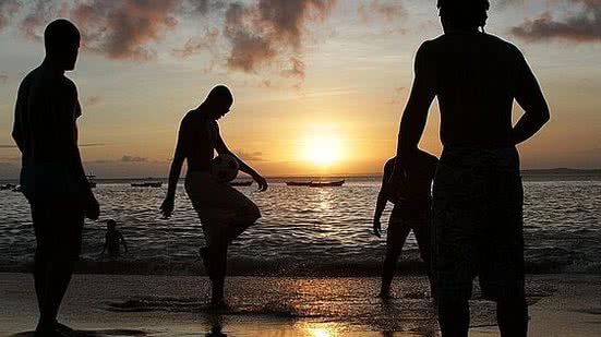 Andréa Farias / Arquivo Correio 24 horas