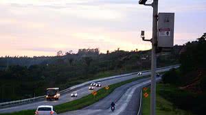 Reprodução/Banda B