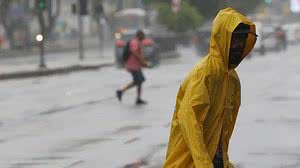 Fernando Frazão / Agência Brasil