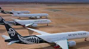 Reprodução / Twitter