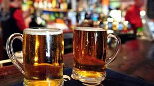 Arquivo Agência Brasil