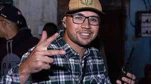 Foto: Reprodução/Redes Sociais