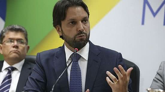 Foto: Valter Camponato / Agência Brasil