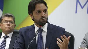 Foto: Valter Camponato / Agência Brasil