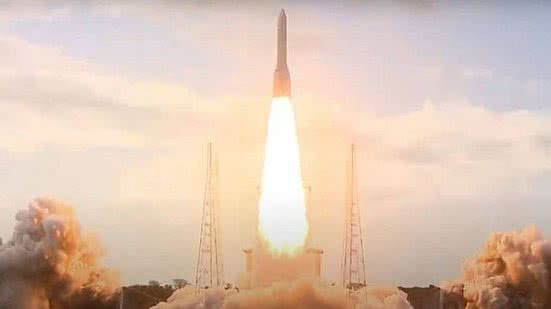 Reprodução/YouTube