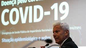 Fabio Rodrigues / Agência Brasil