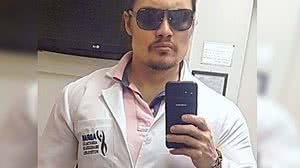 Reprodução/Metropoles