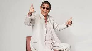 Guto Costa / Divulgação