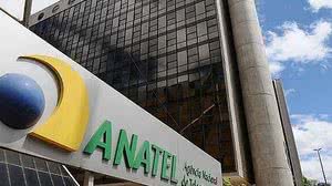 Foto: Reprodução/Agência Brasil