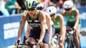 © Gaspar Nóbrega/COB/Direitos Reservados