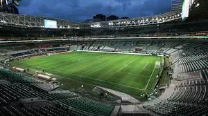 Ricardo Moreira/Fotoarena