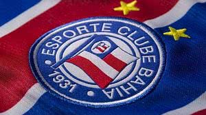 Imagem Jogador de base do Bahia é baleado, passa por cirurgia e permanece internado