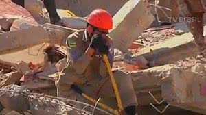 Reprodução Tv Brasil