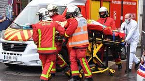 Reprodução/Twitter