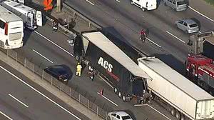 Reprodução/TV Globo