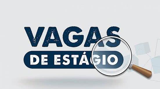 Imagem IEL/AL disponibiliza vagas de estágio para estudantes dos ensinos médio e superior