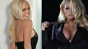 Reprodução/Redes Sociais