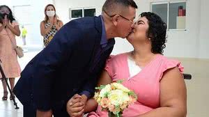 Nilzete Franco/Folha BV