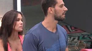 Reprodução/Record TV