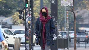 © Rovena Rosa/Agência Brasil