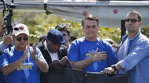 Reprodução/Agência Brasil