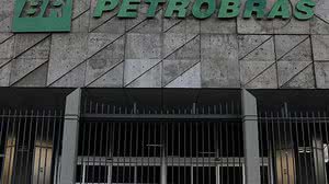 Fernando Frazão / Agência Brasil