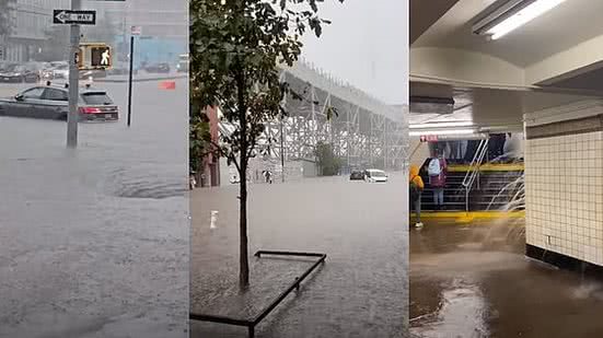 Reprodução/Youtube