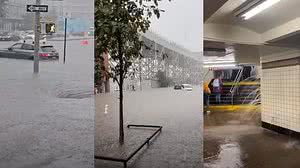 Reprodução/Youtube