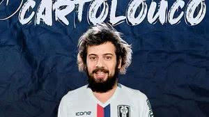 Divulgação / Resende