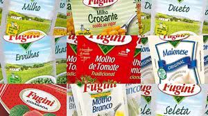 Foto: Reprodução/Fugini