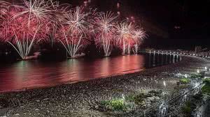 Prefeitura do Rio de Janeiro