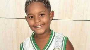 Reprodução / Facebook