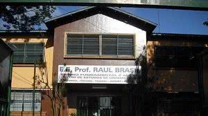 Reprodução/Facebook